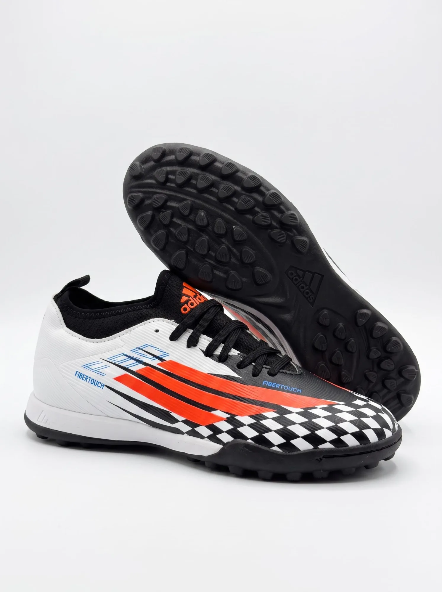 Adidas F50 TF