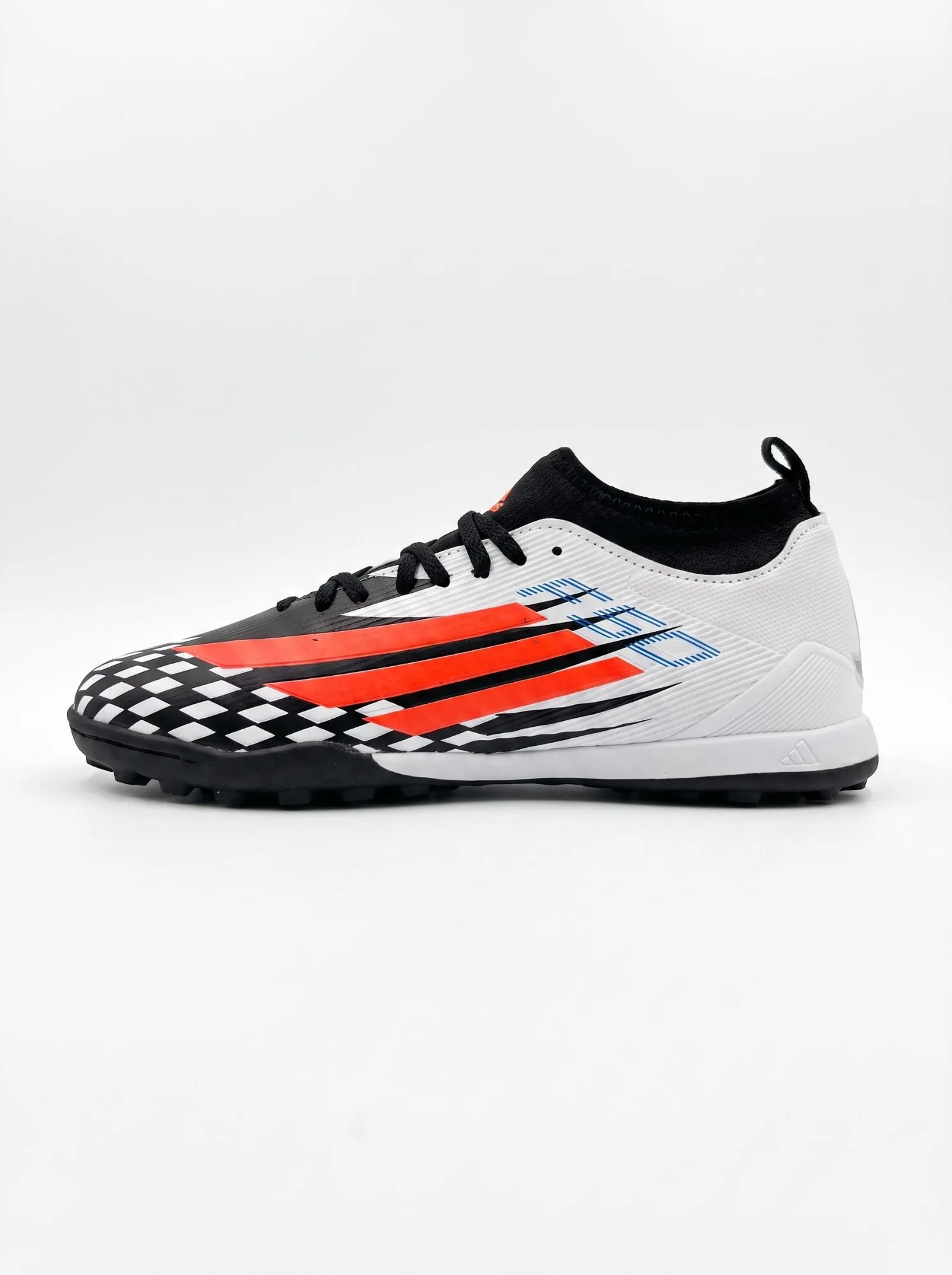 Adidas F50 TF