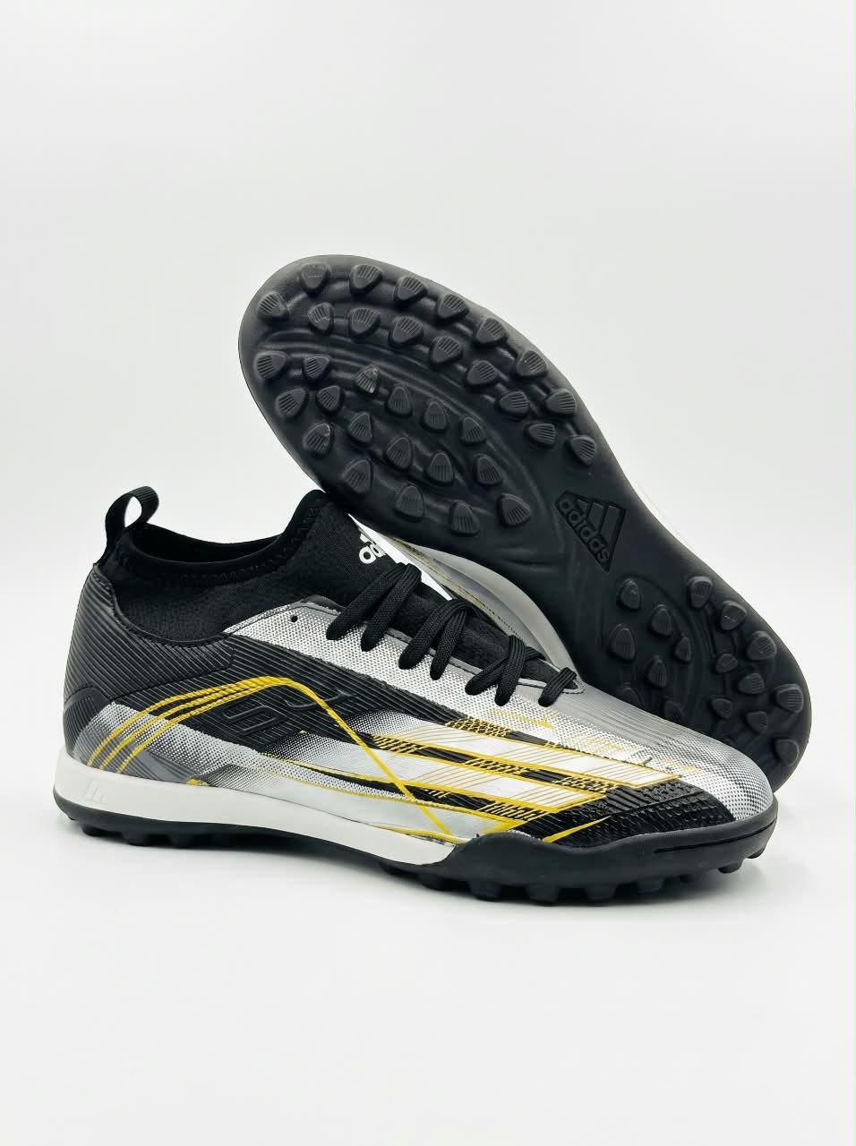 Adidas F50 TF