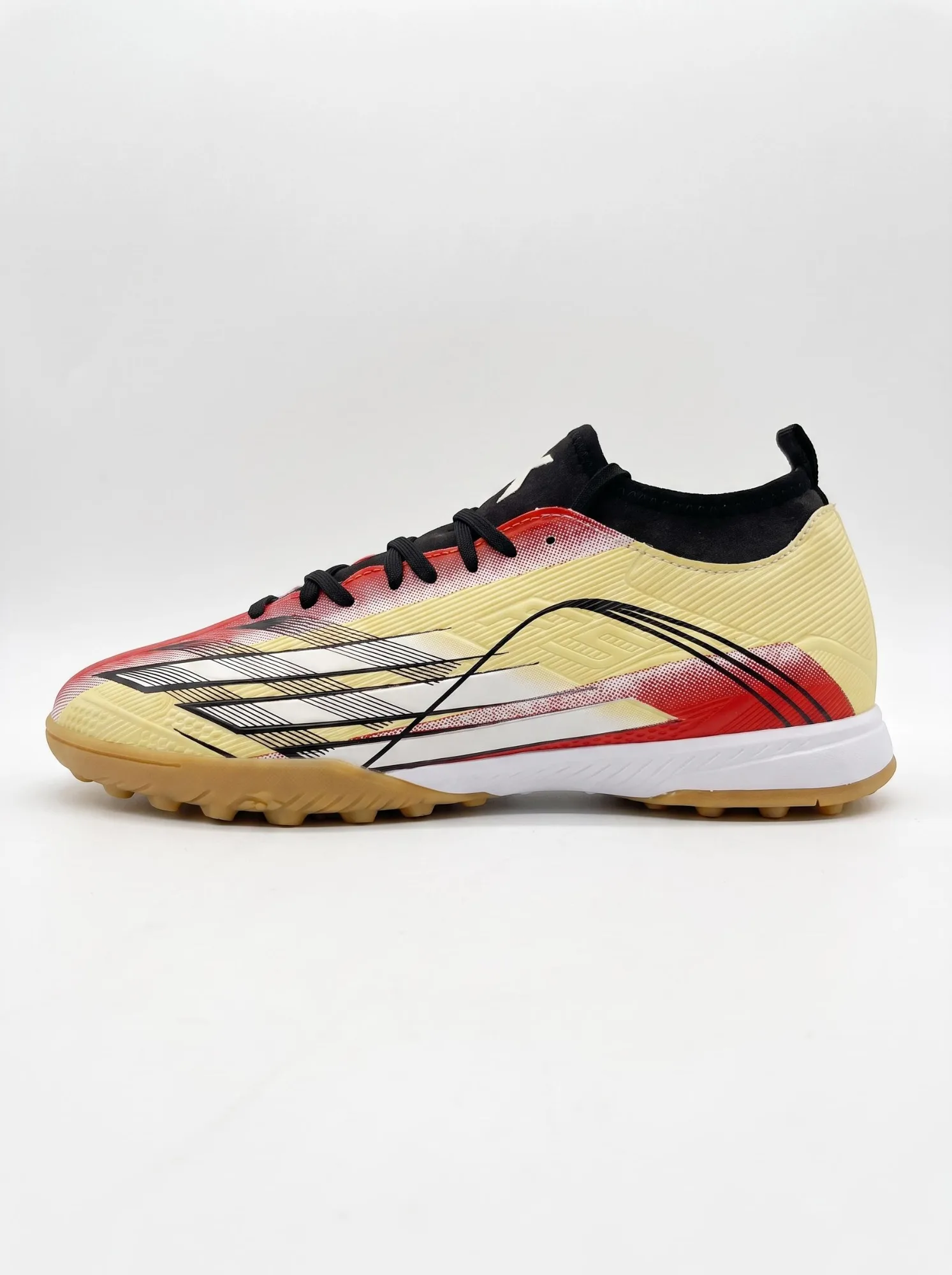 Adidas F50 TF