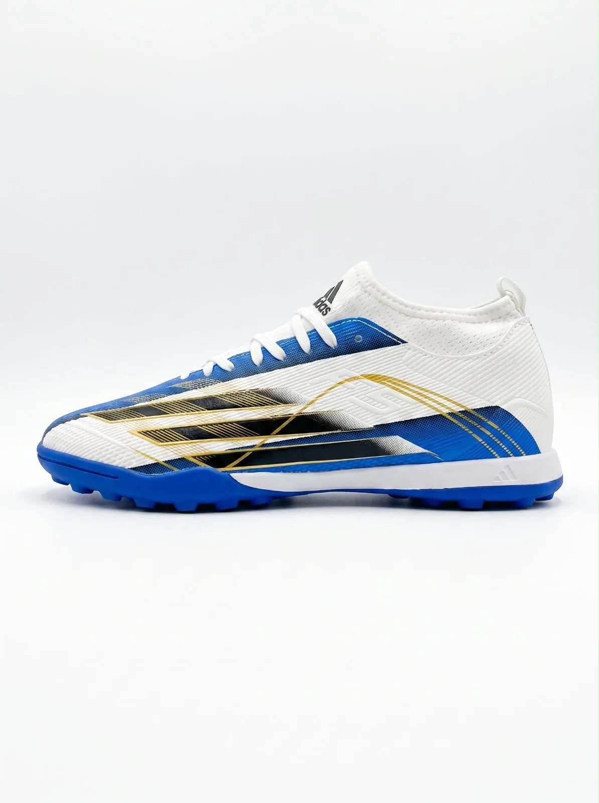 Adidas F50 TF