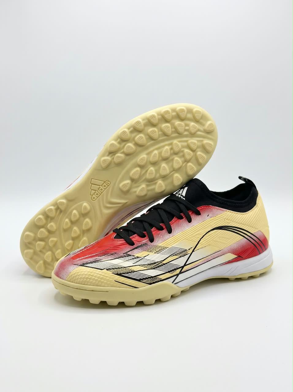 Adidas F50 TF