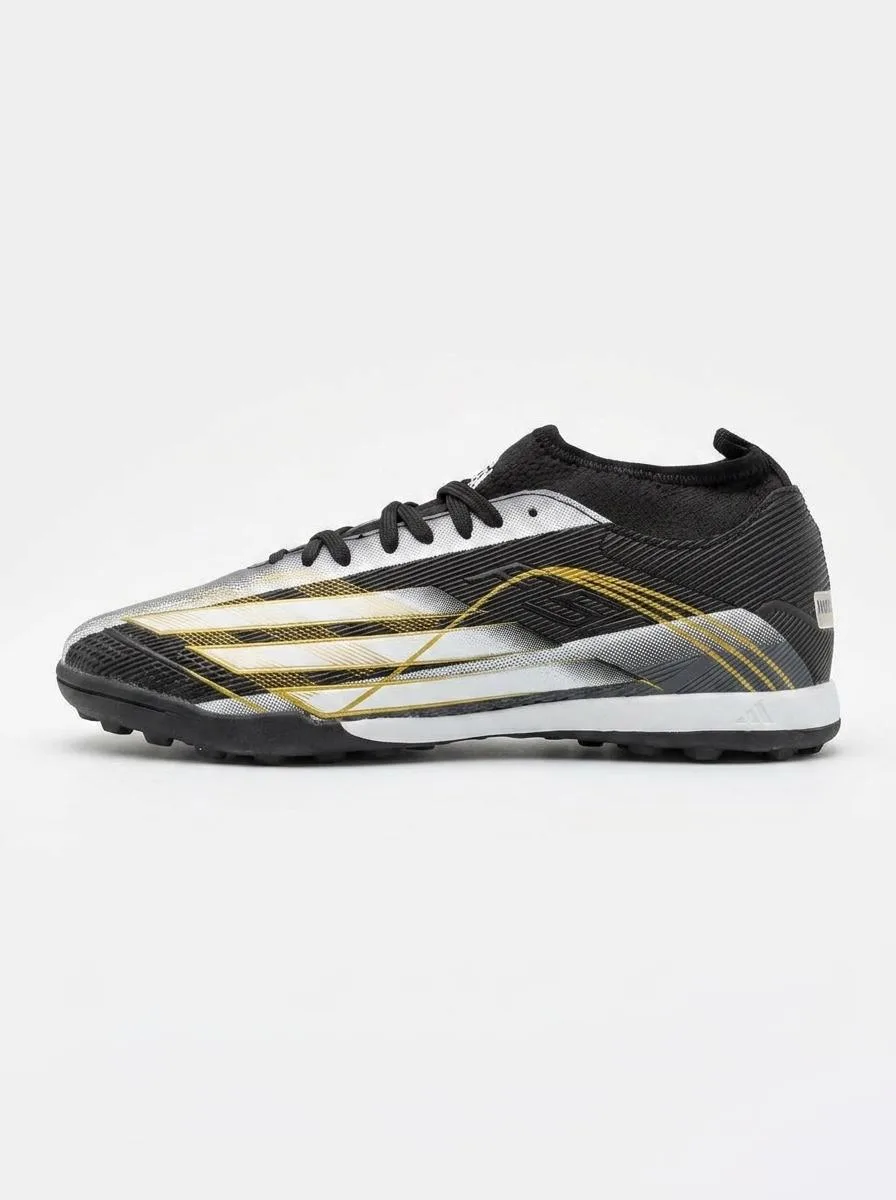Adidas F50 TF