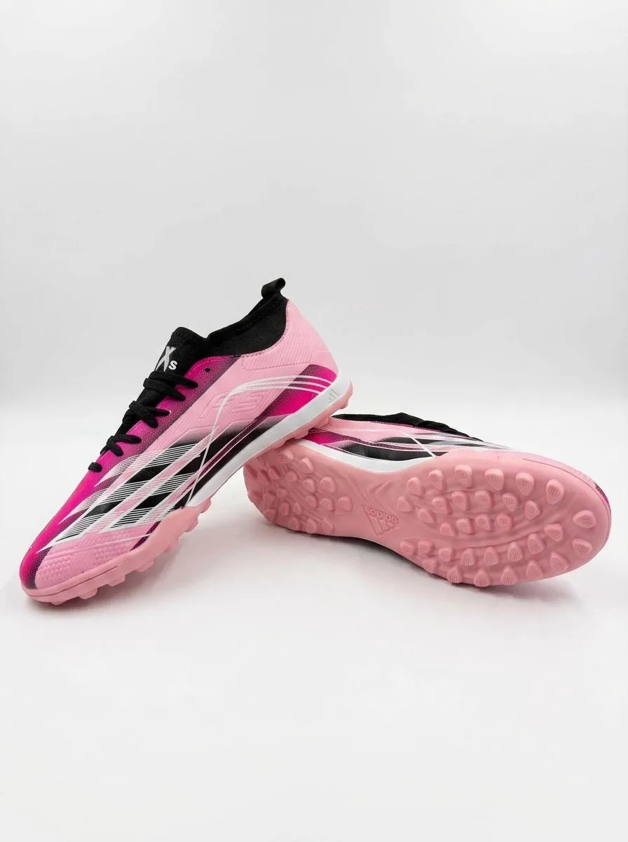 Adidas F50 TF