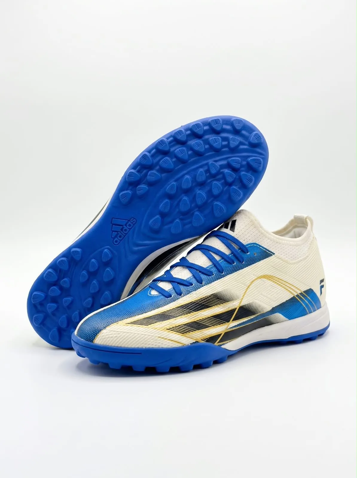 Adidas F50 TF