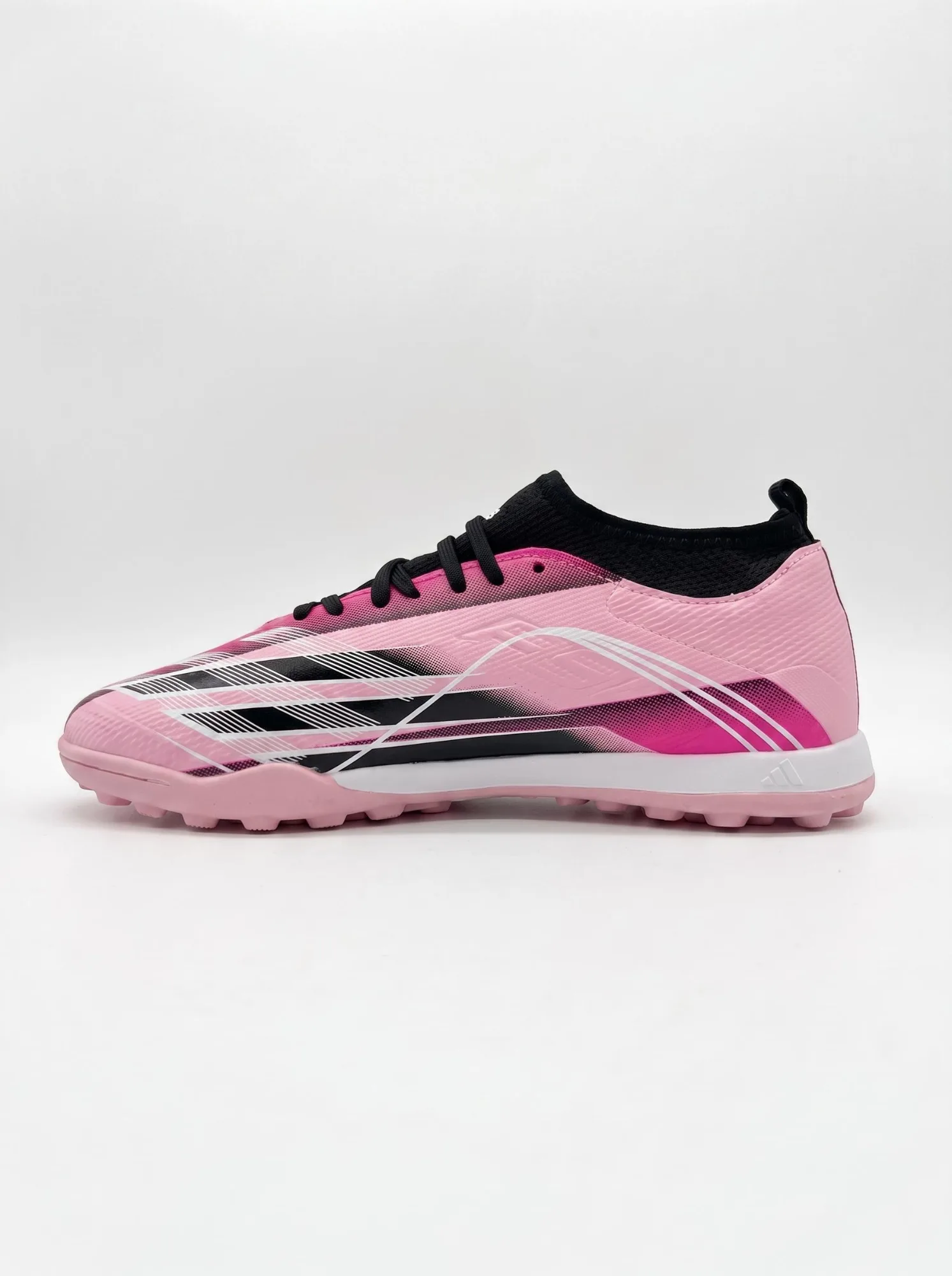 Adidas F50 TF