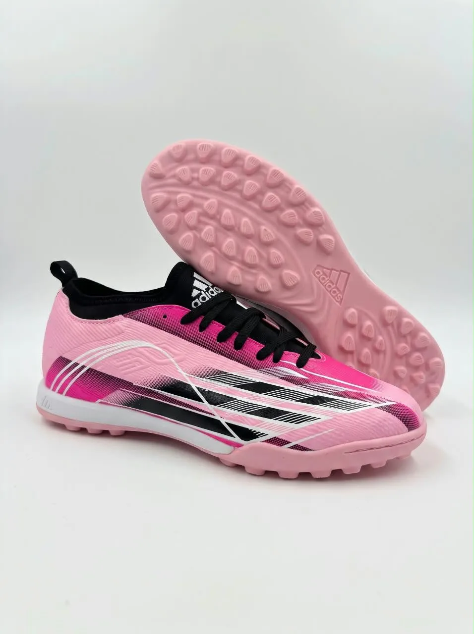 Adidas F50 TF