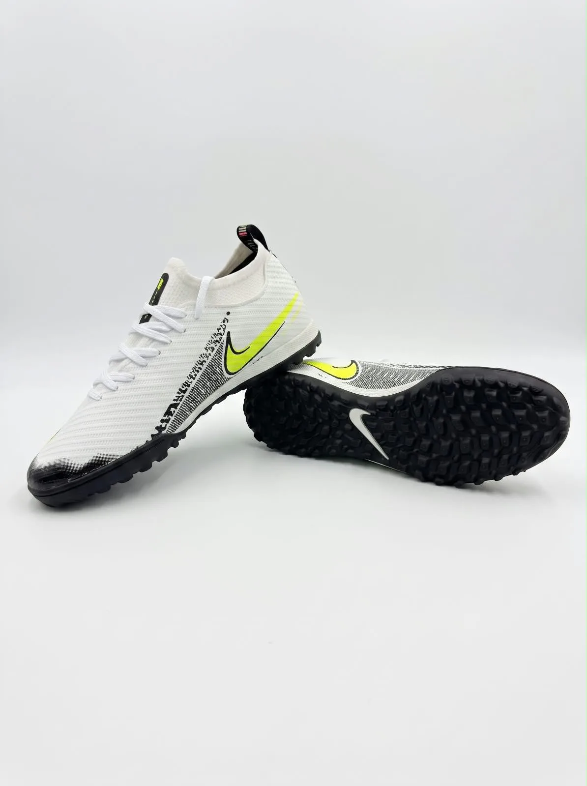 Nike Zoom Mercurial