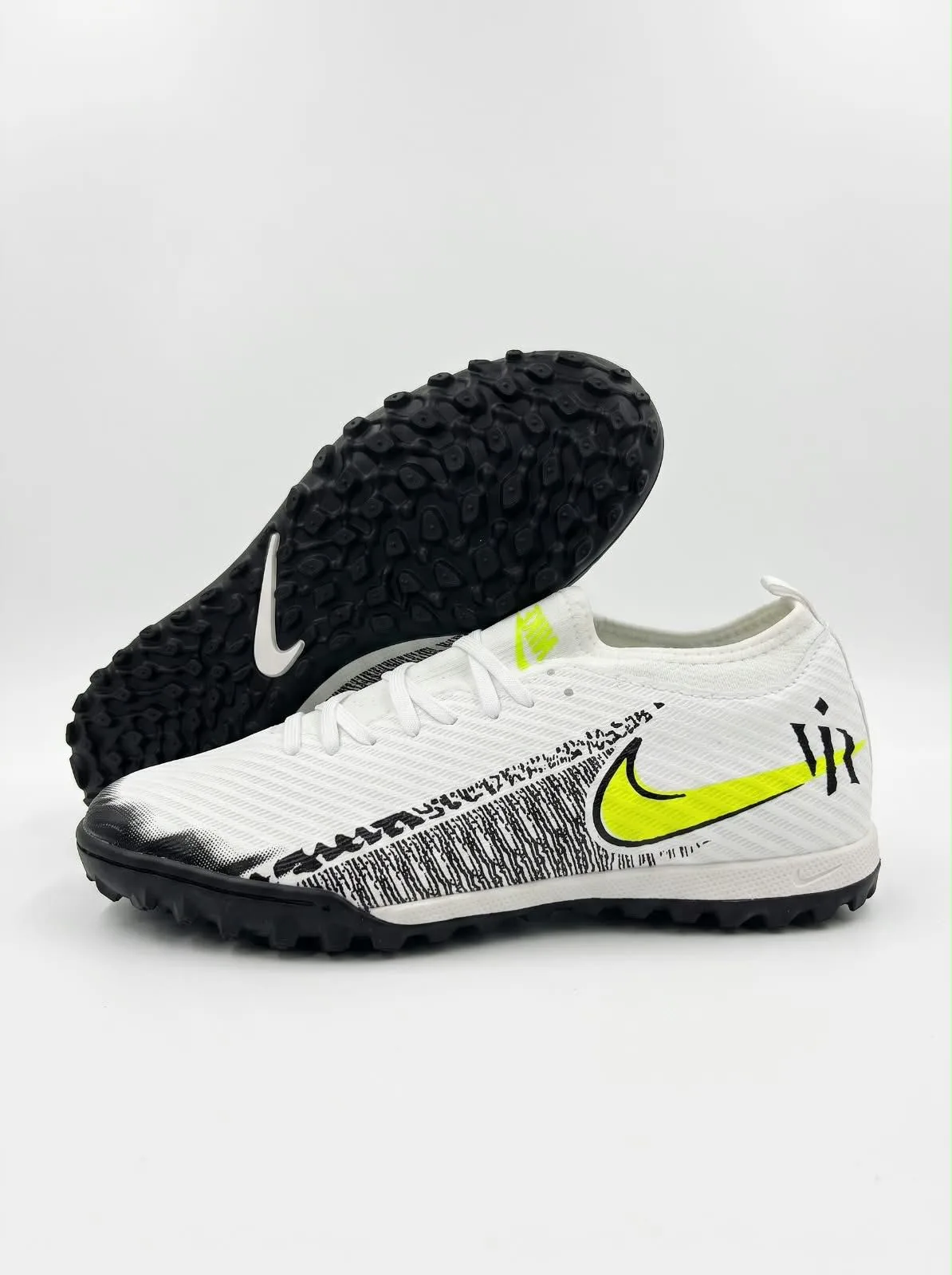 Nike Zoom Mercurial