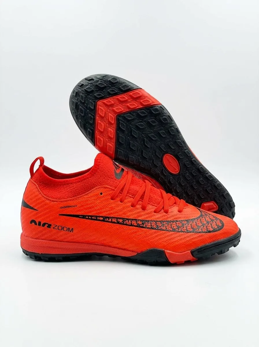 Nike Air Zoom