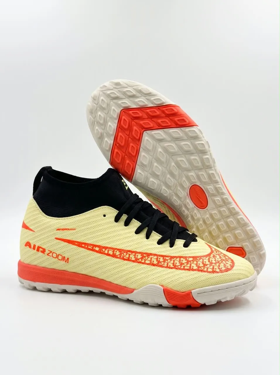 Nike Air Zoom