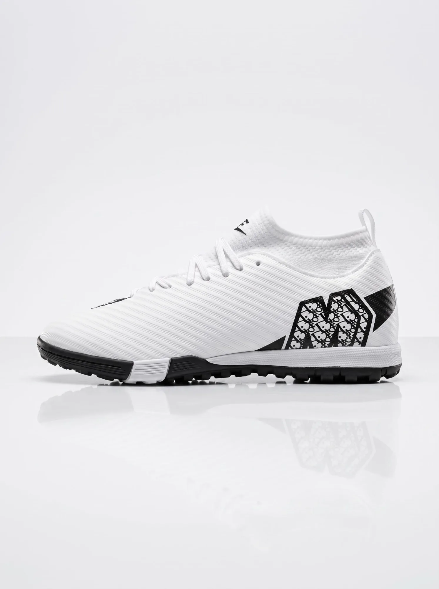 Nike Air Zoom