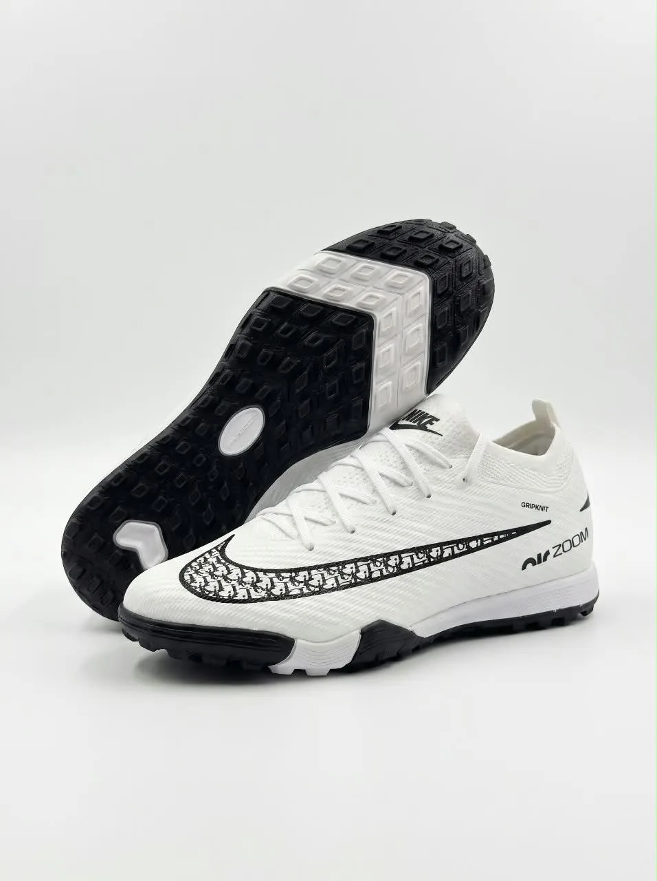 Nike Air Zoom