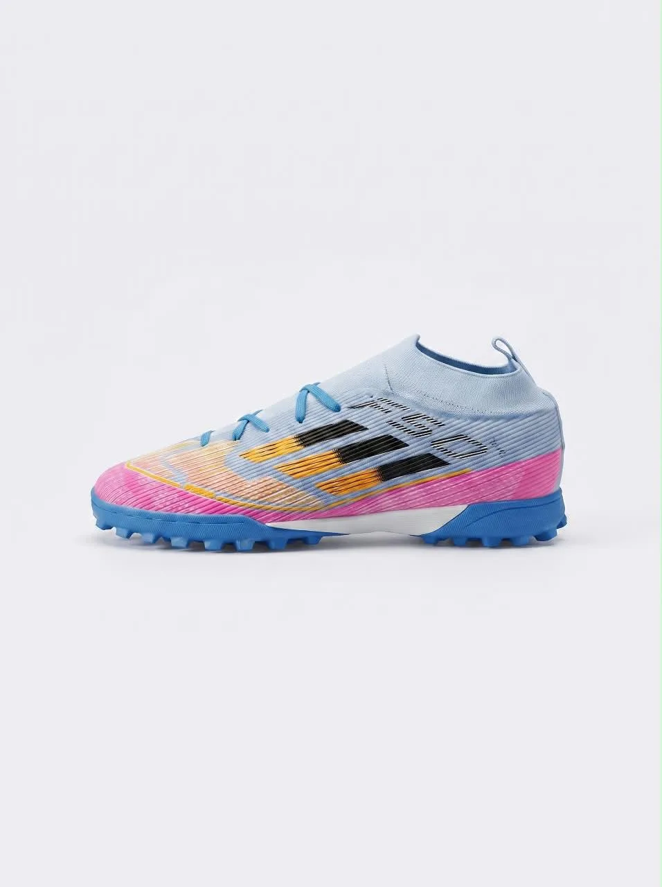 Adidas TF