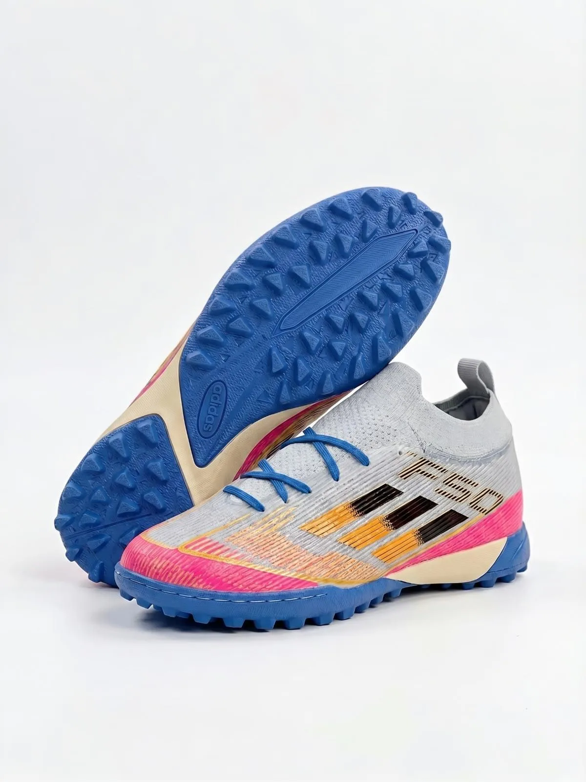 Adidas TF