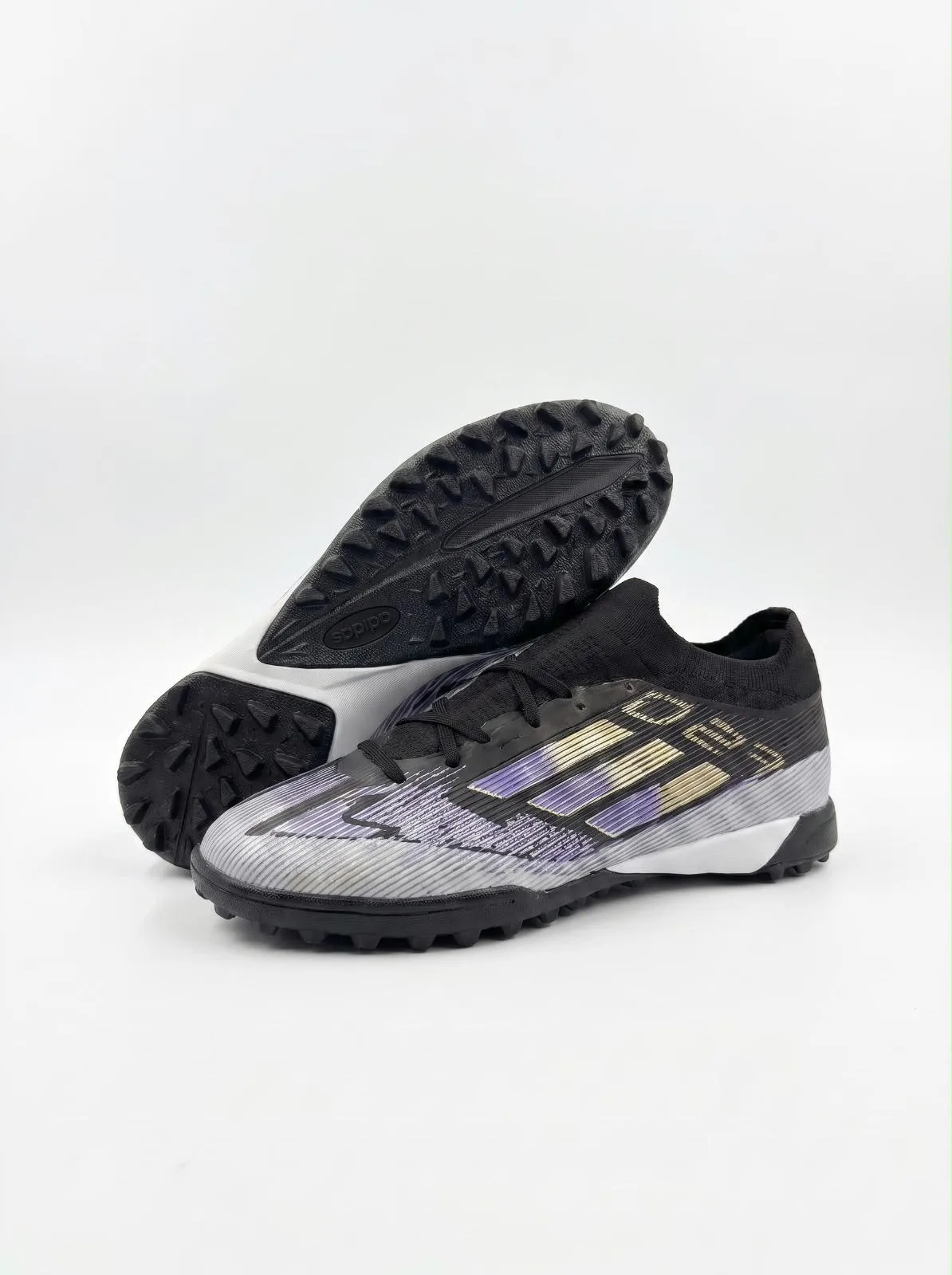 Adidas TF