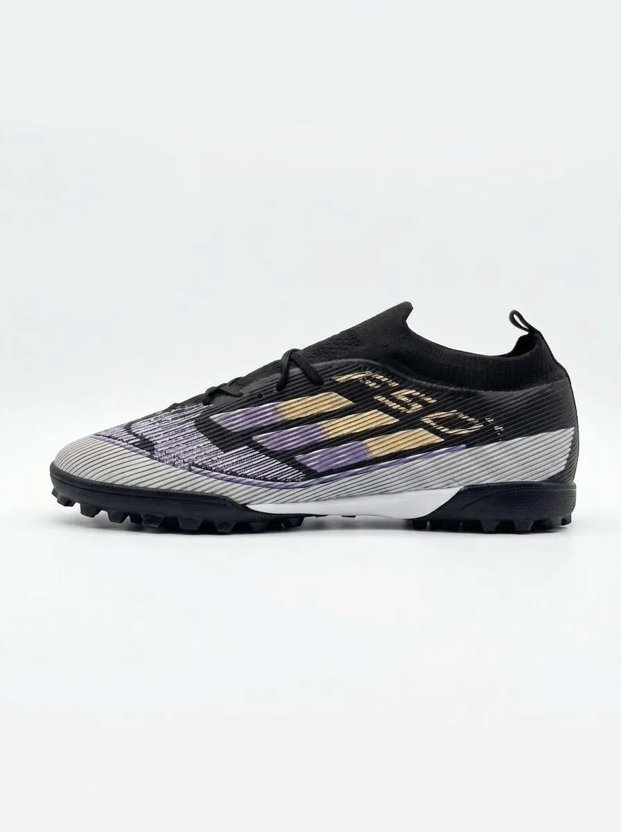 Adidas TF