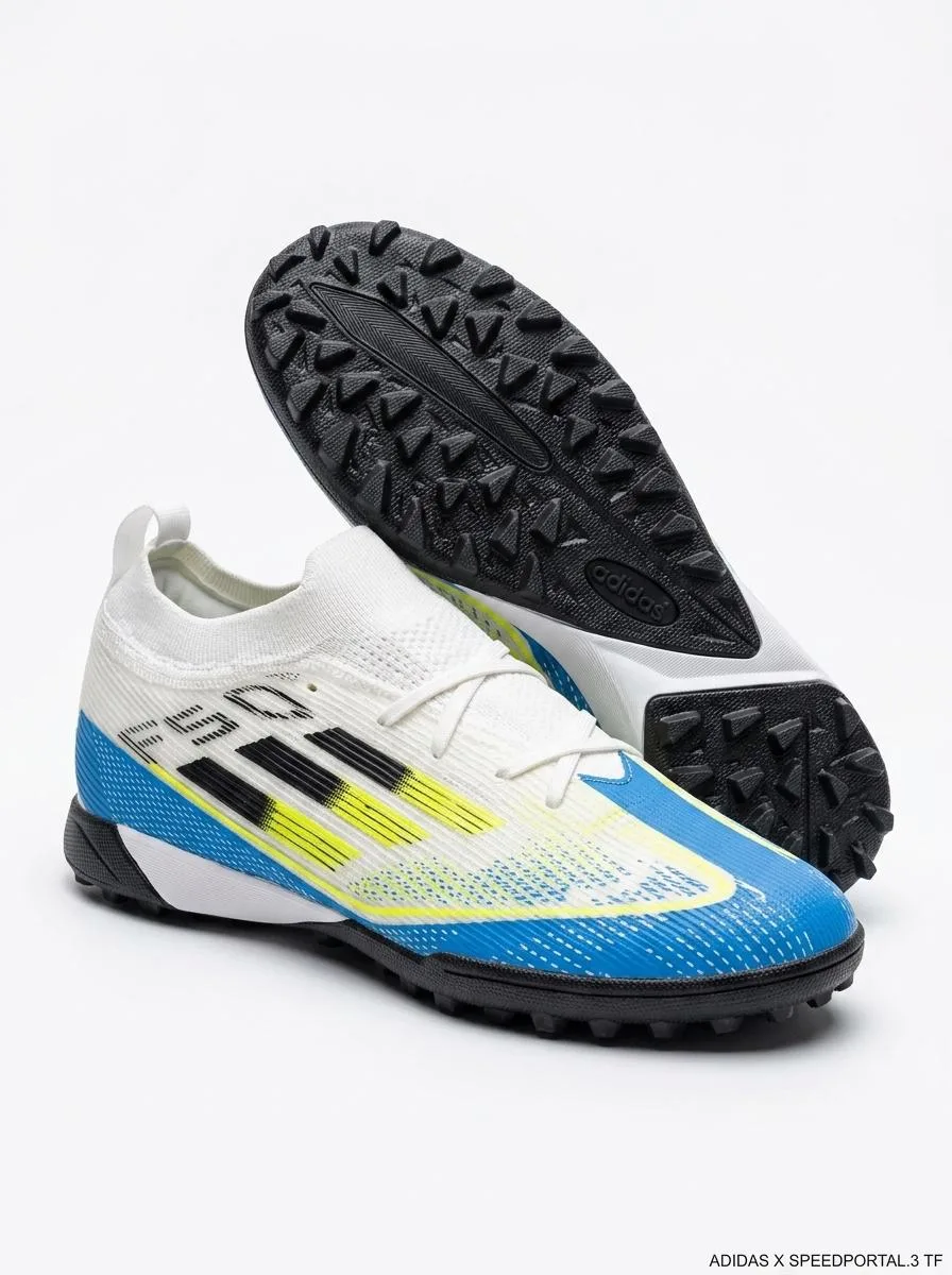 Adidas TF