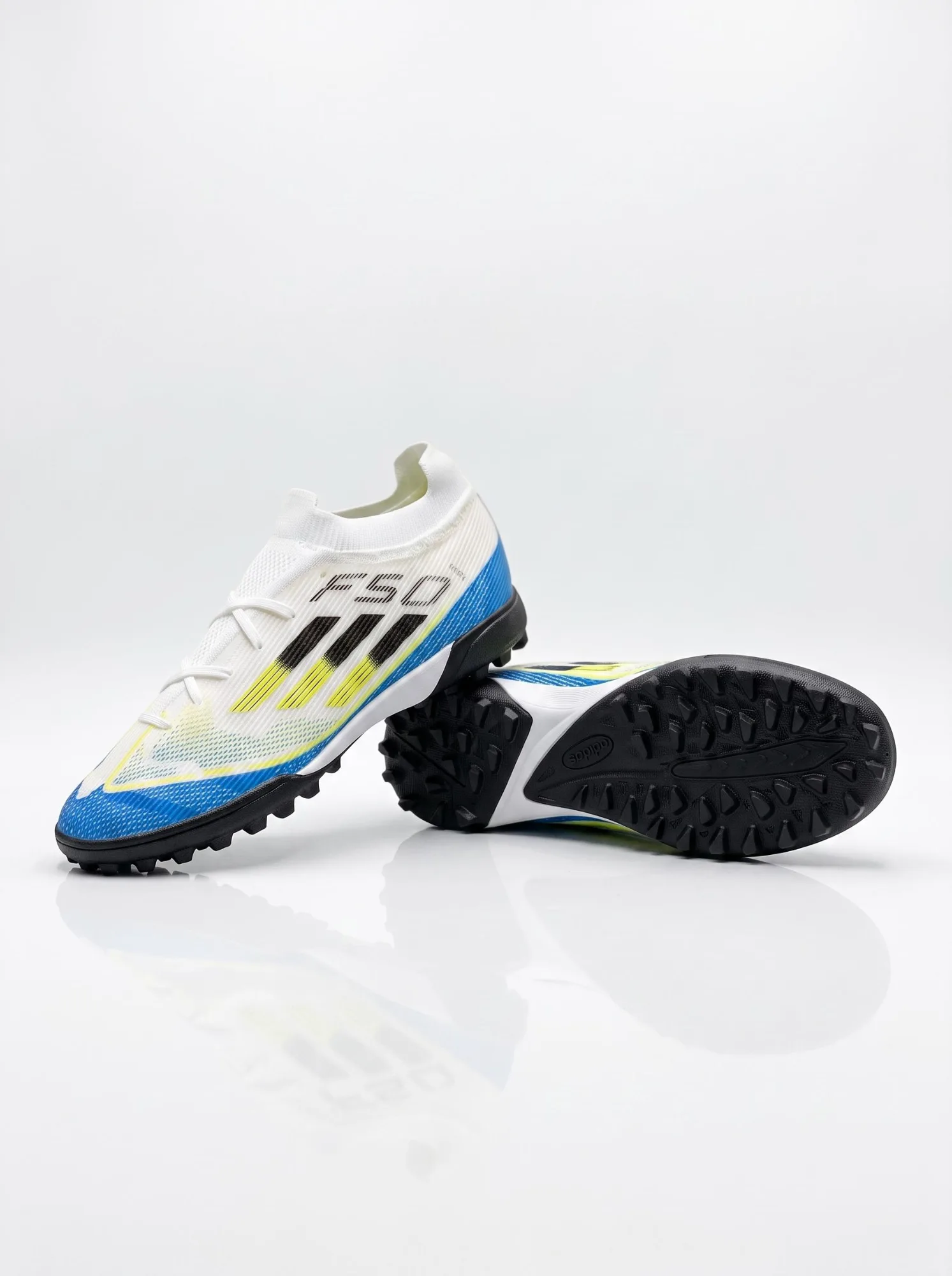 Adidas TF