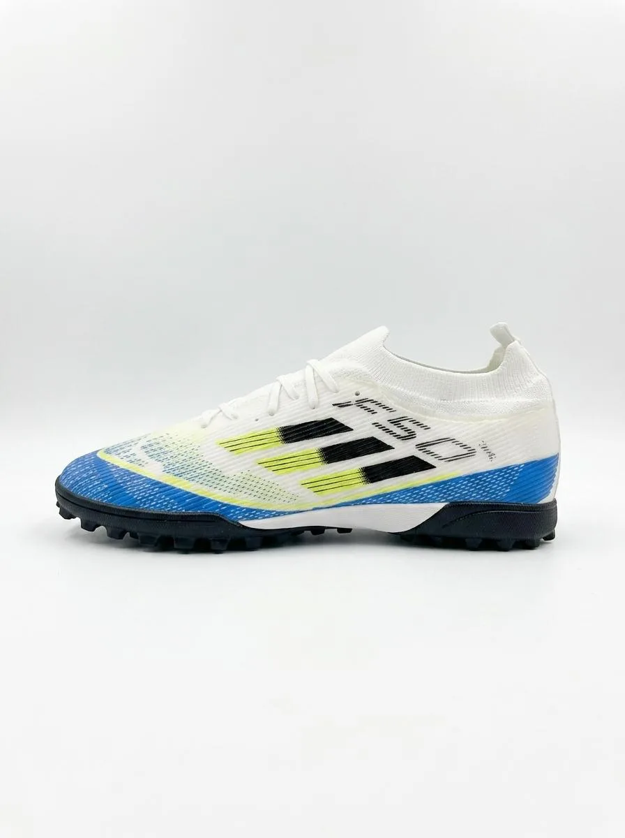 Adidas TF