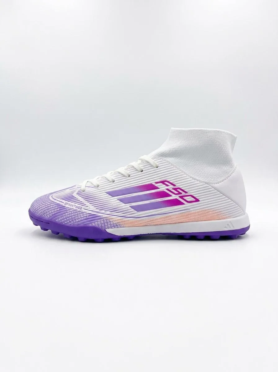 Adidas X SpeedPortal