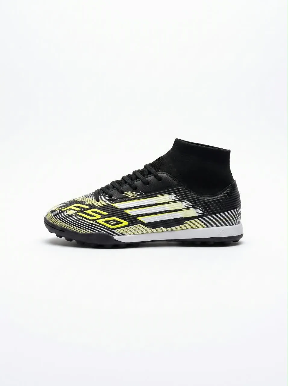 Adidas X SpeedPortal