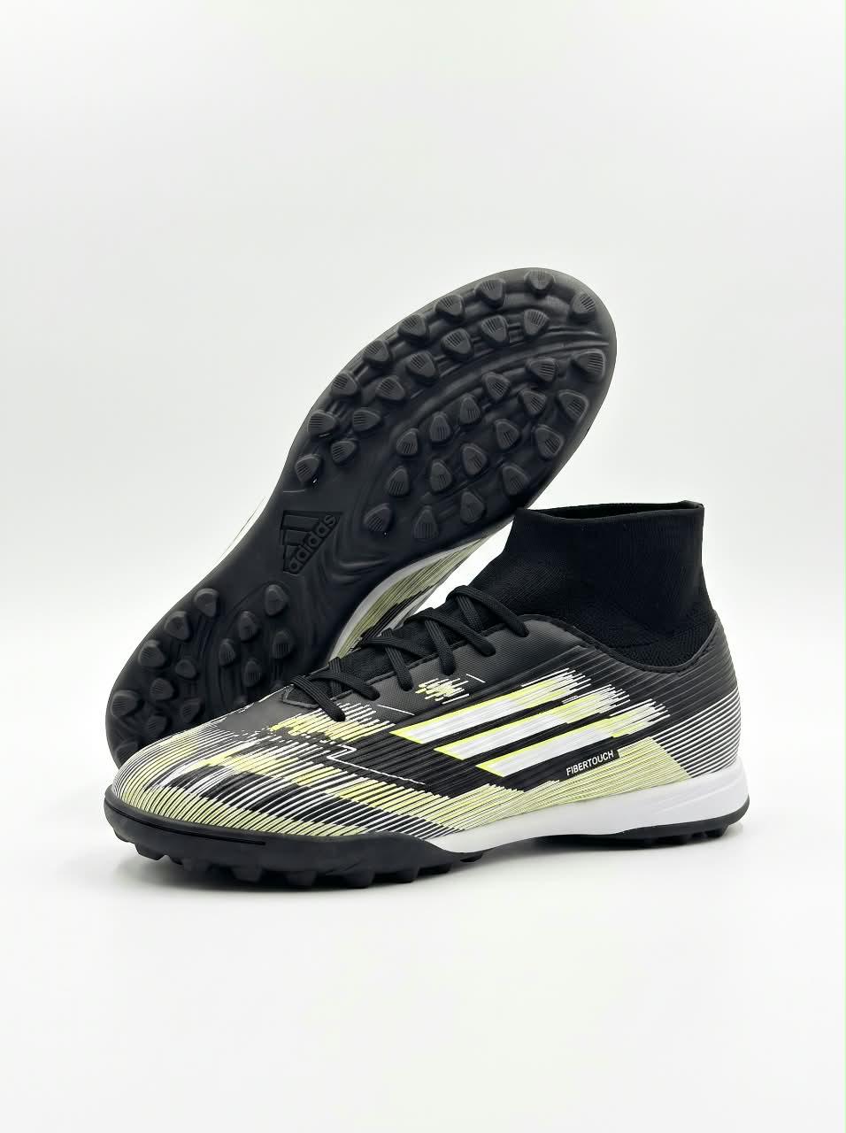 Adidas X SpeedPortal