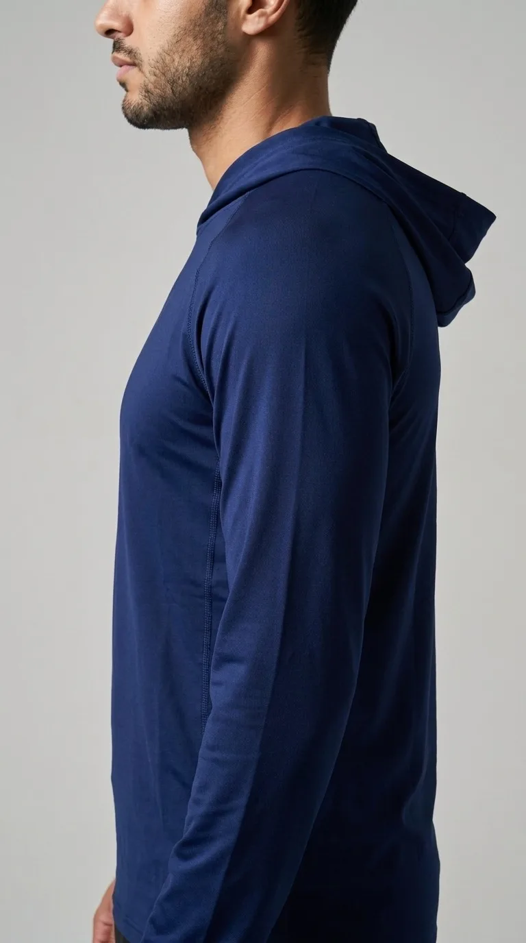 بدي Adidas دراي فت بظنط