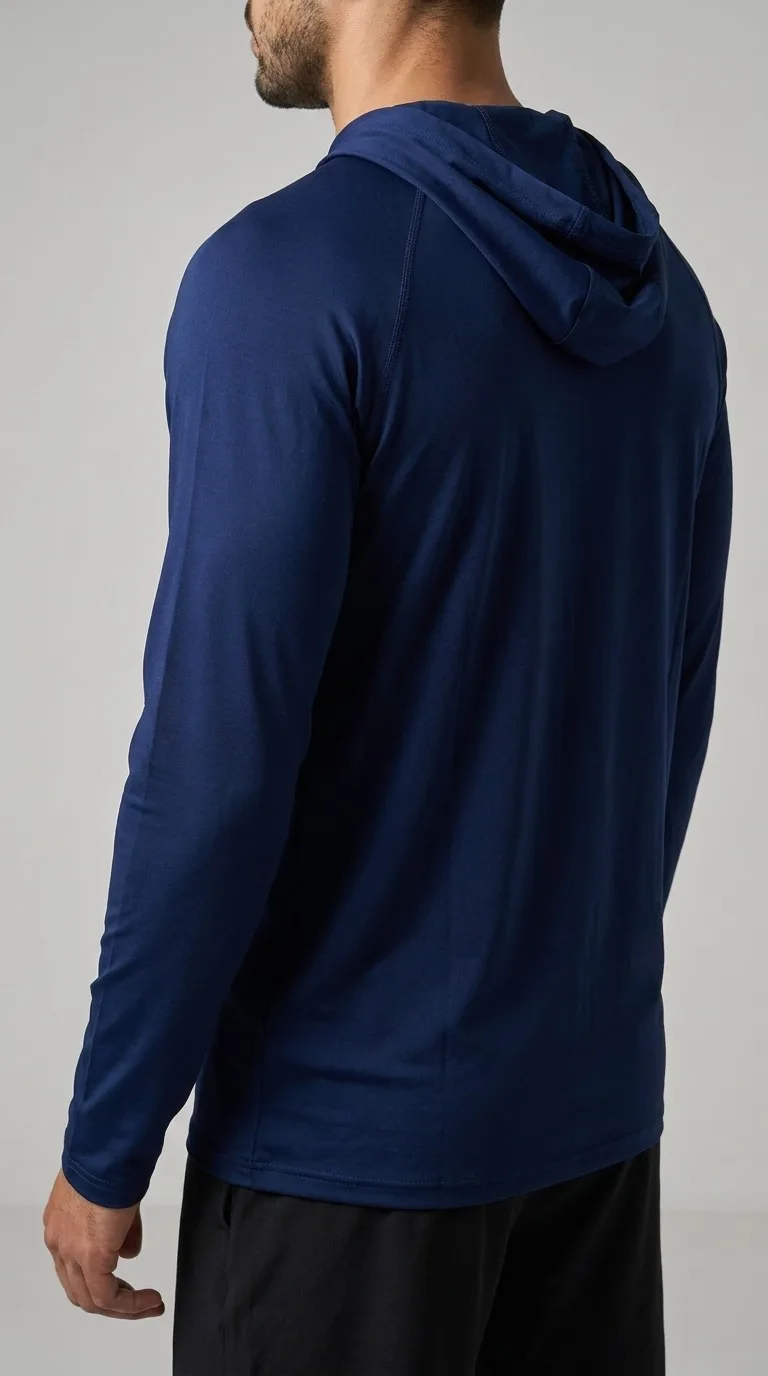بدي Adidas دراي فت بظنط