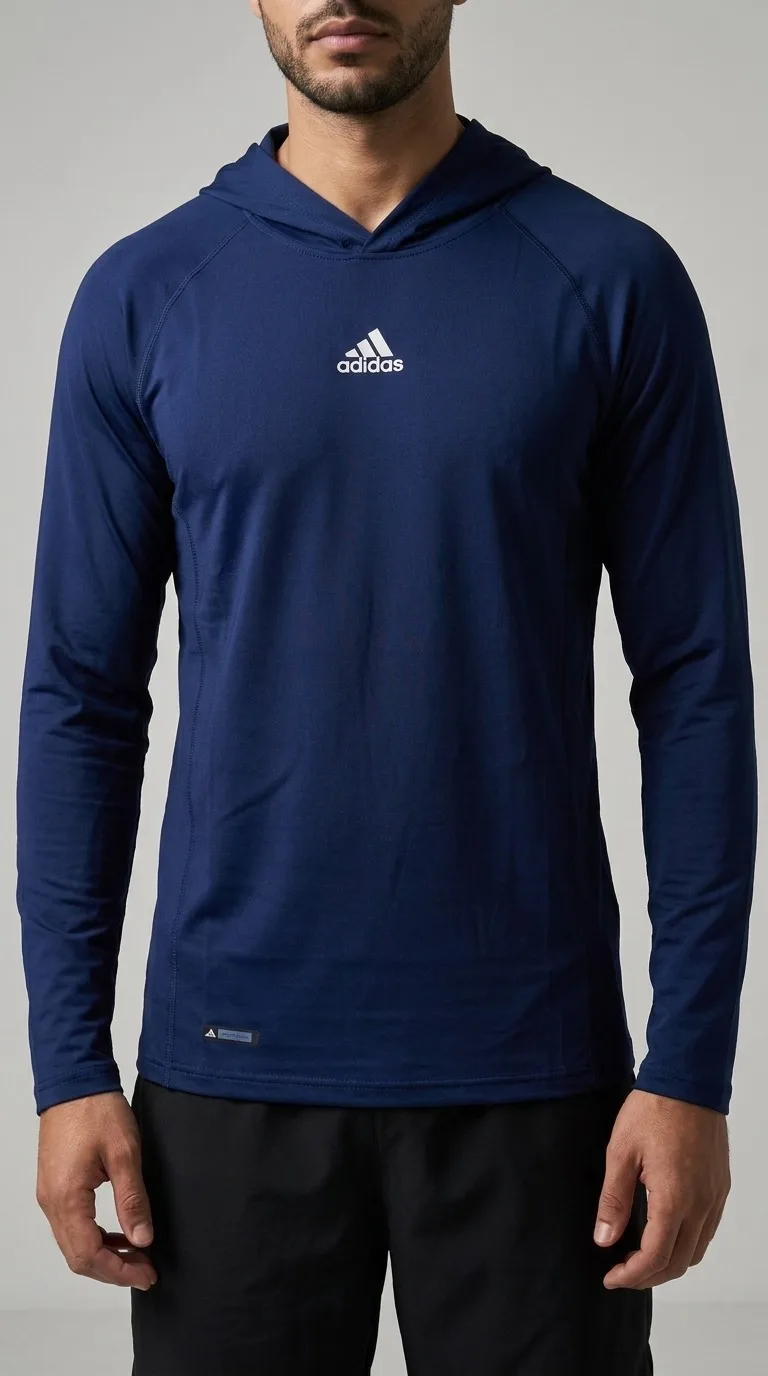 بدي Adidas دراي فت بظنط