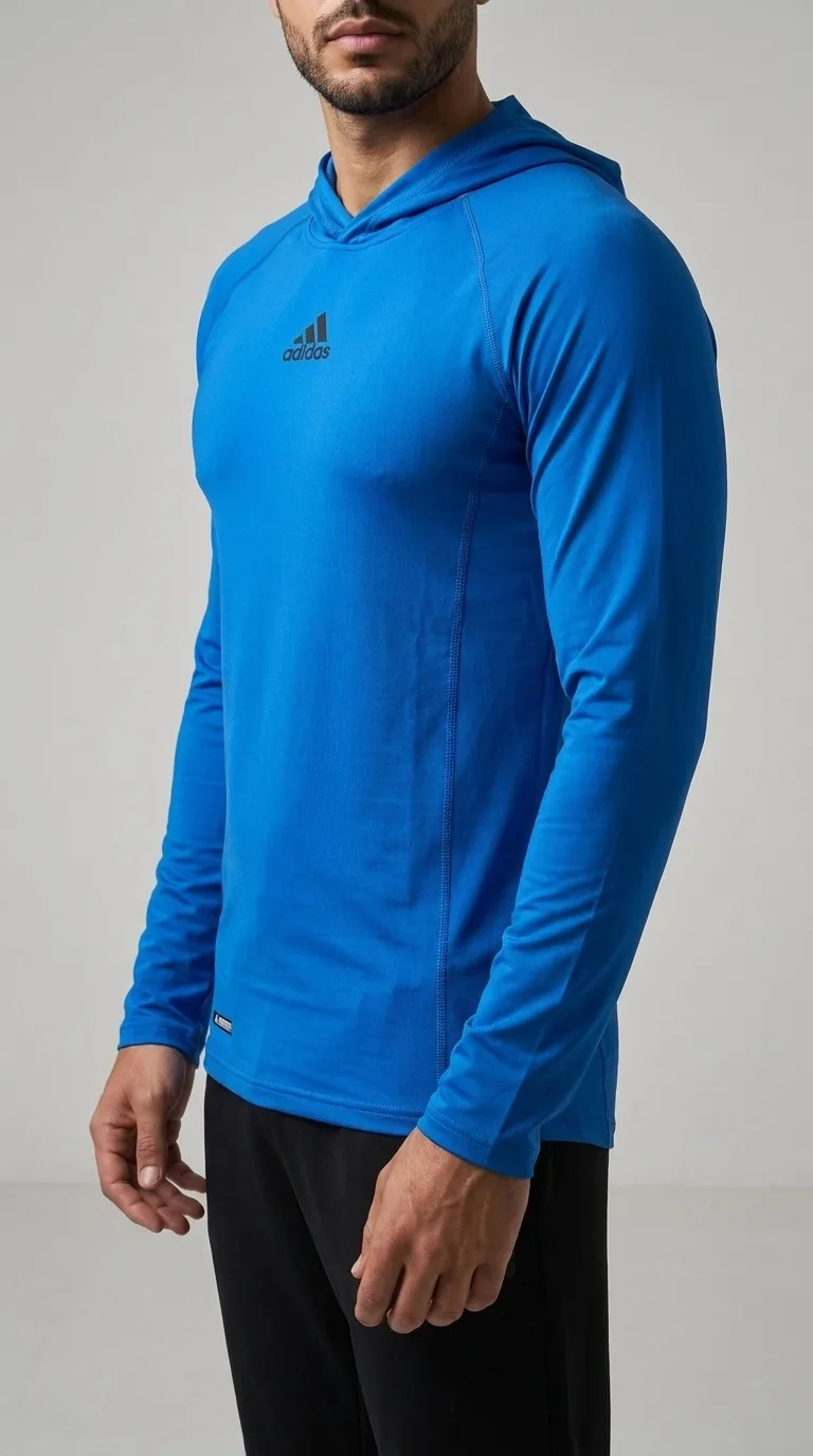 بدي Adidas دراي فت بظنط
