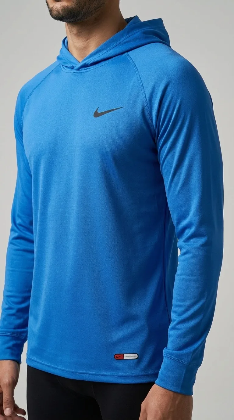 تيشرت Nike دراي فت كم زنط