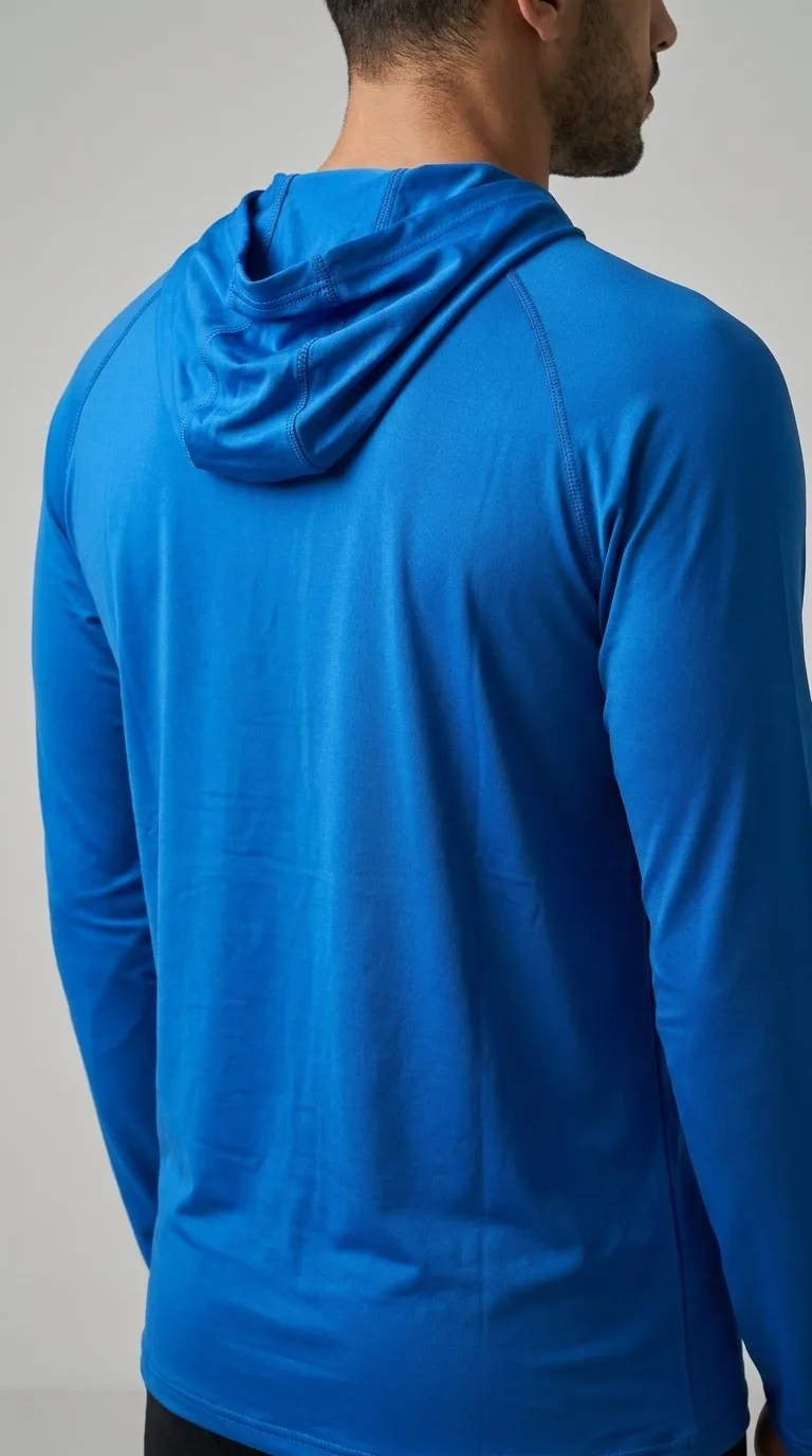 تيشرت Nike دراي فت كم زنط
