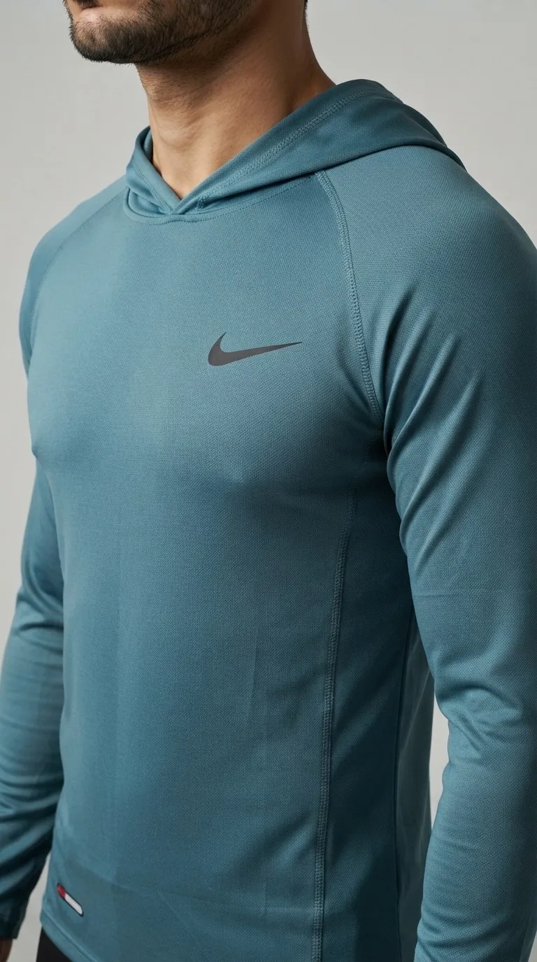 تيشرت Nike دراي فت كم زنط