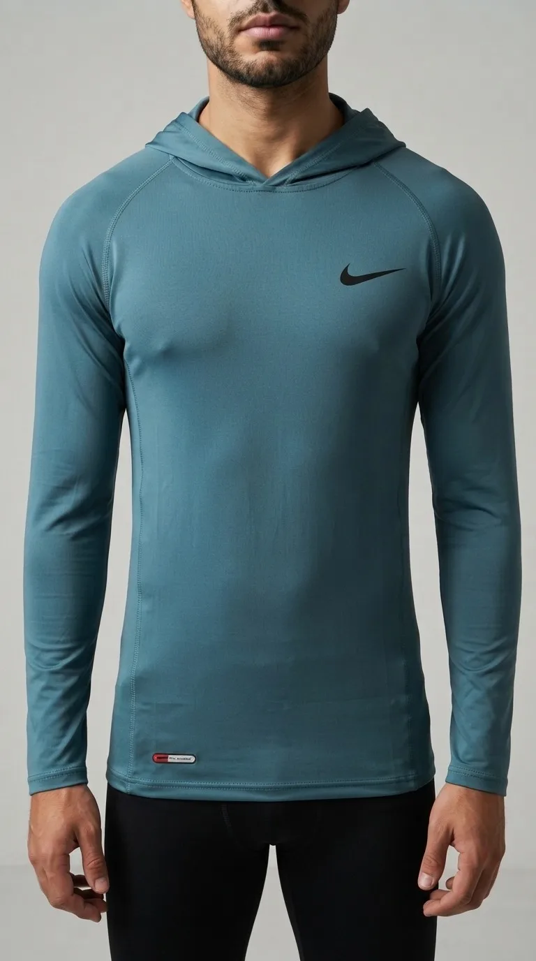 تيشرت Nike دراي فت كم زنط