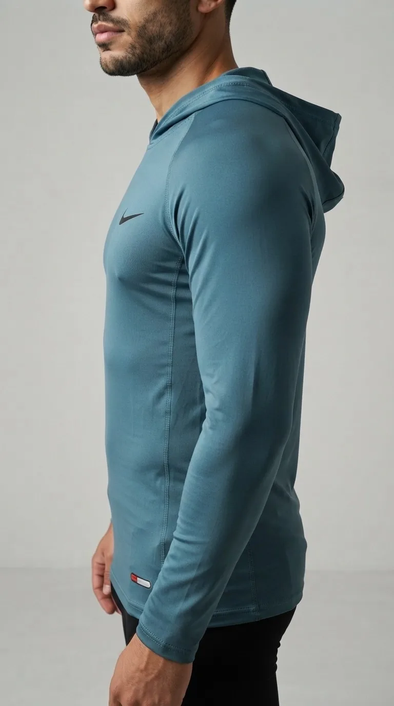 تيشرت Nike دراي فت كم زنط