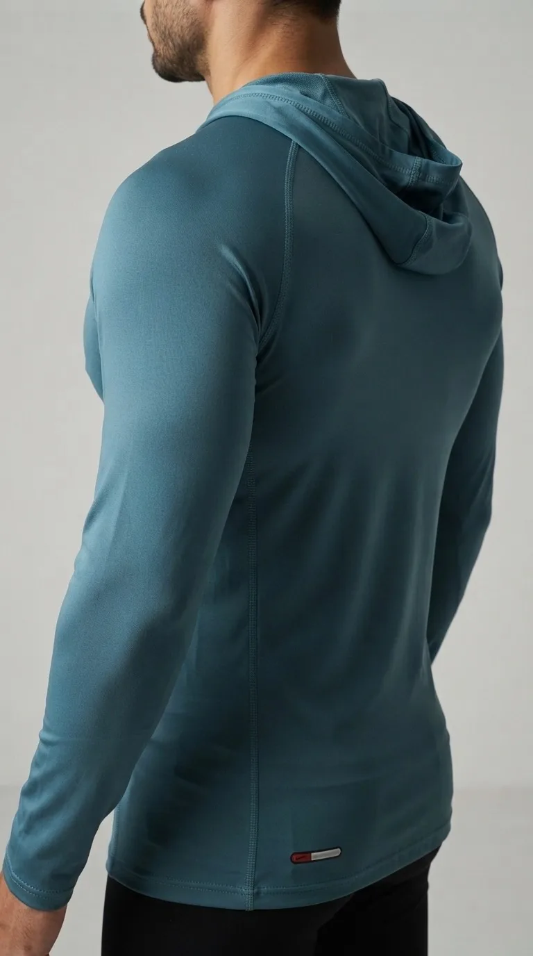 تيشرت Nike دراي فت كم زنط