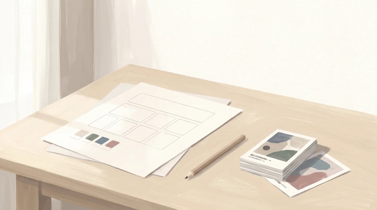 Ten10Mockup - Storefront