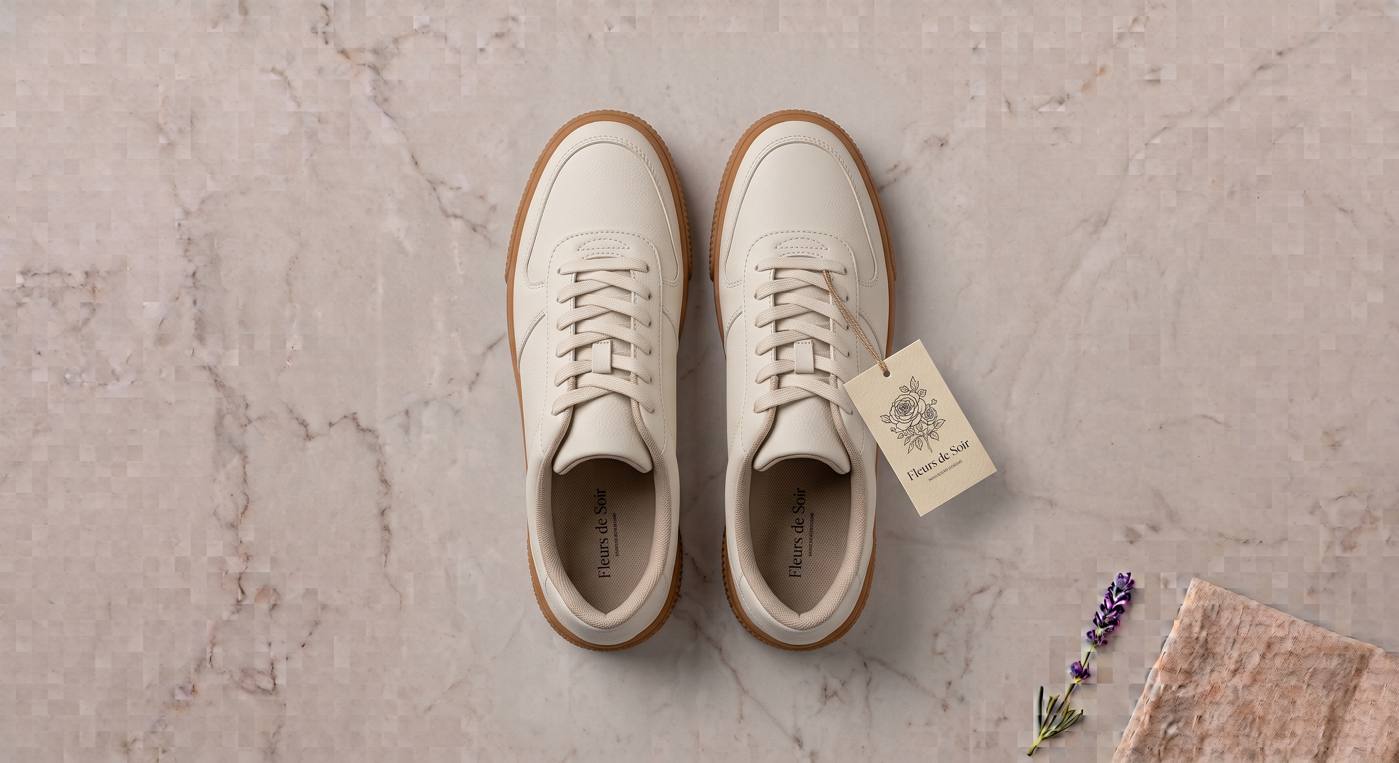 Zapatillas Urban