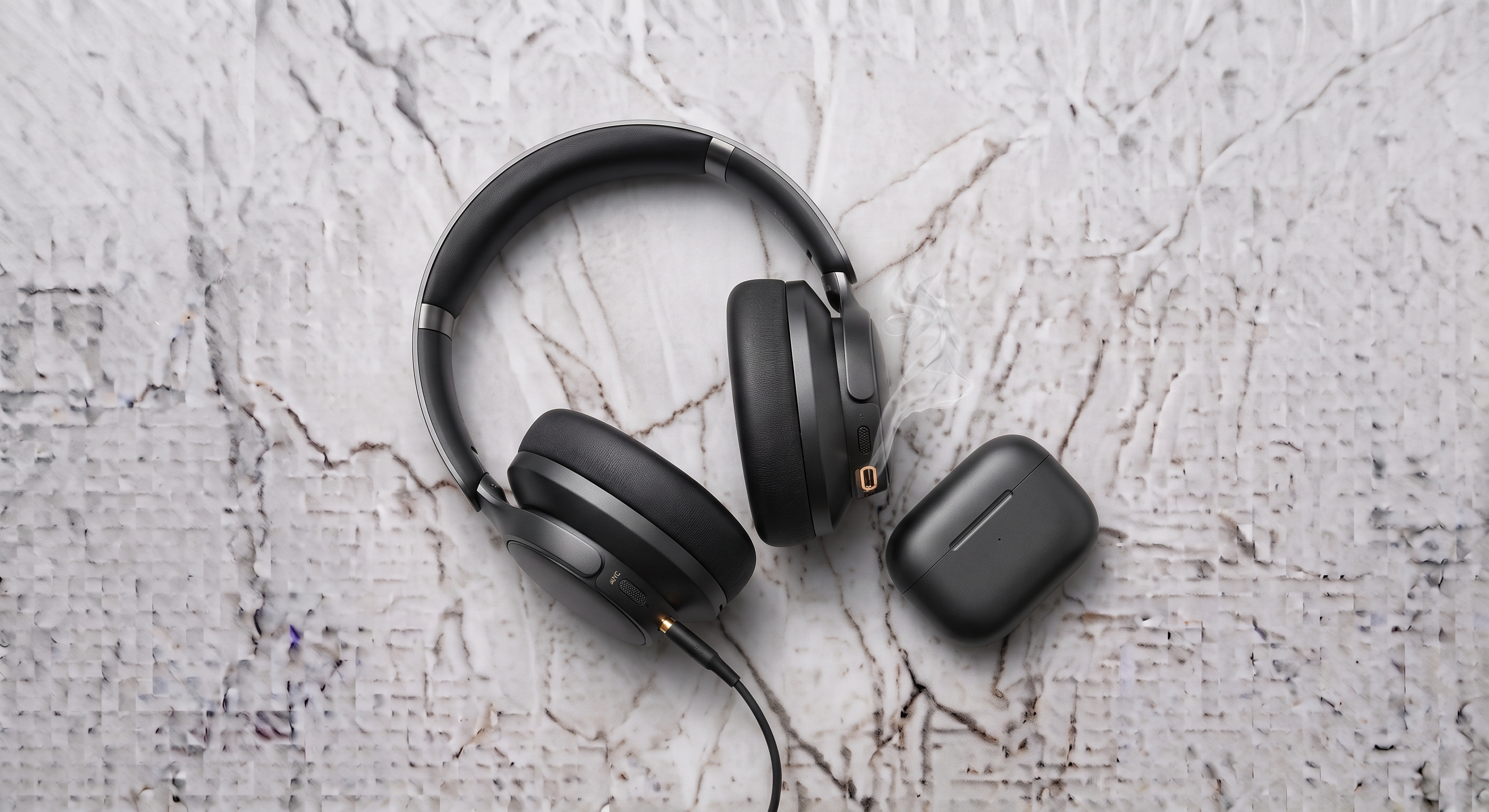 Auriculares Bluetooth
