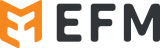 EFM