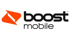 Boost Mobile