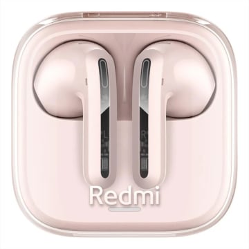 Redmi Buds 6 Active