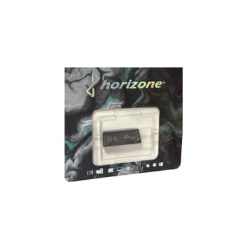 Memoria USB Horizon 32 GB