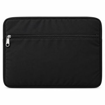 Funda para portátil de 15 pulgadas