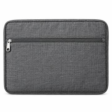 Funda para portátil de 15 pulgadas