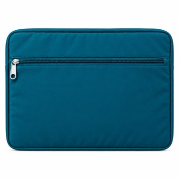 Funda para portátil de 15 pulgadas