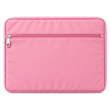 Funda para portátil de 15 pulgadas