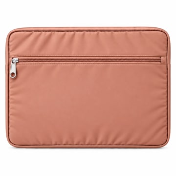 Funda para portátil de 15 pulgadas