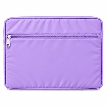 Funda para portátil de 15 pulgadas